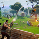 Illustration for article titled The Onion’s Guide To ‘Fortnite’